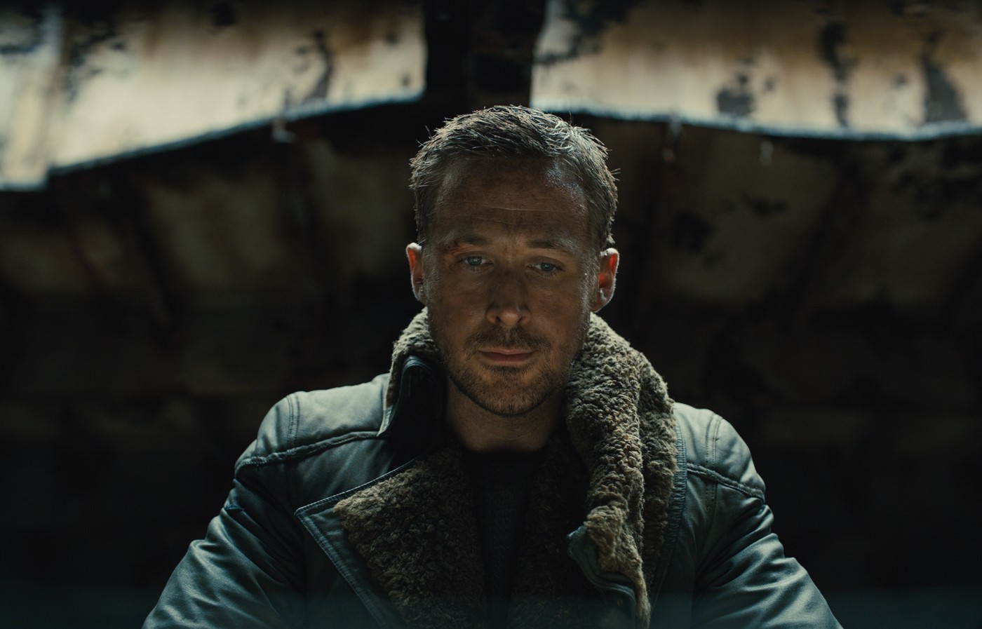 Ryan Gosling va fi eroul urmatorului film din saga „Star Wars”. Productia va prezenta un univers „neexplorat” al francizei