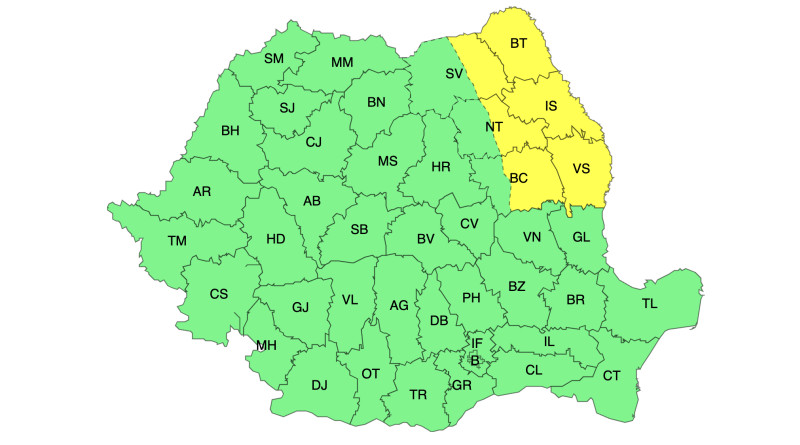 Screenshot 2025-04-18 at 10.41.06