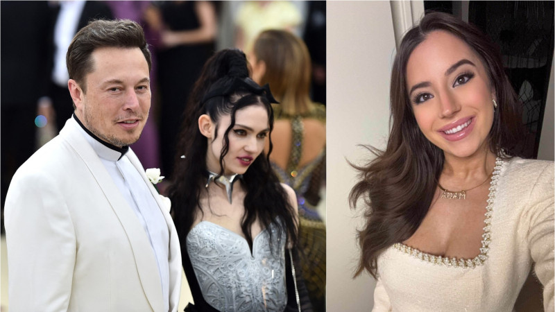 elon-musk-grimes-st-clair