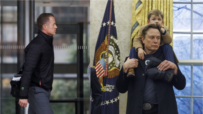 jared-birchall-elon-musk-casa-albă