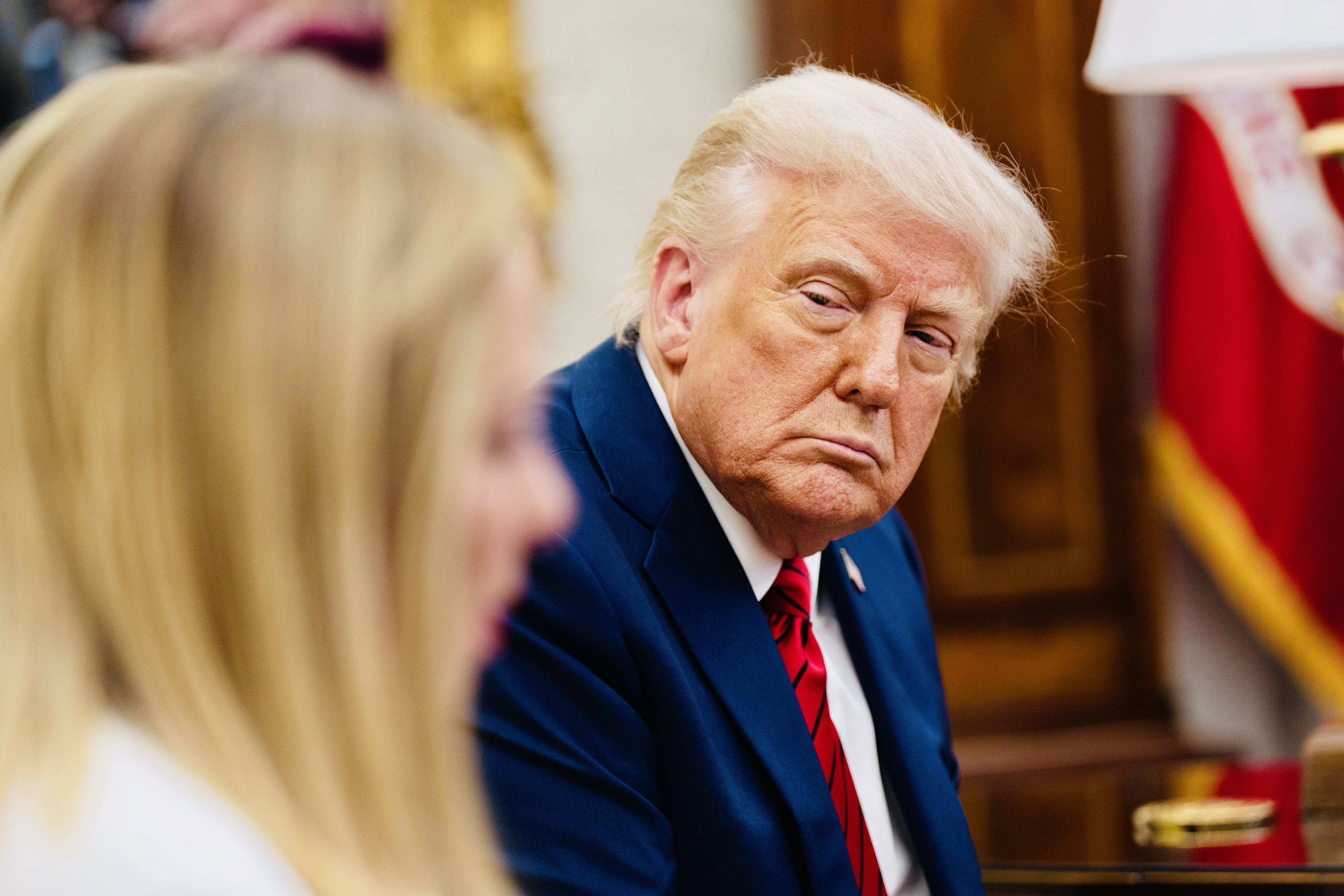 Italia refuză accesul avioanelor americane la o bază din Sicilia, pe fondul războiului din Orientul Mijlociu