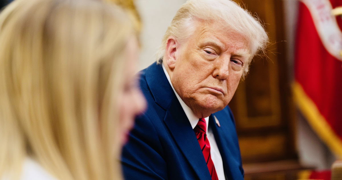 Georgia Meloni: Dacă Donald Trump oprește războiul din Ucraina, îl vom nominaliza la Premiul Nobel pentru... Kép