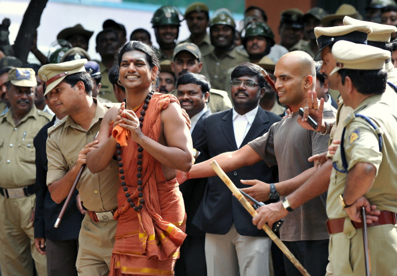 guru-Nithyananda-india-arest