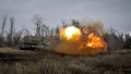 Tanc T-72
