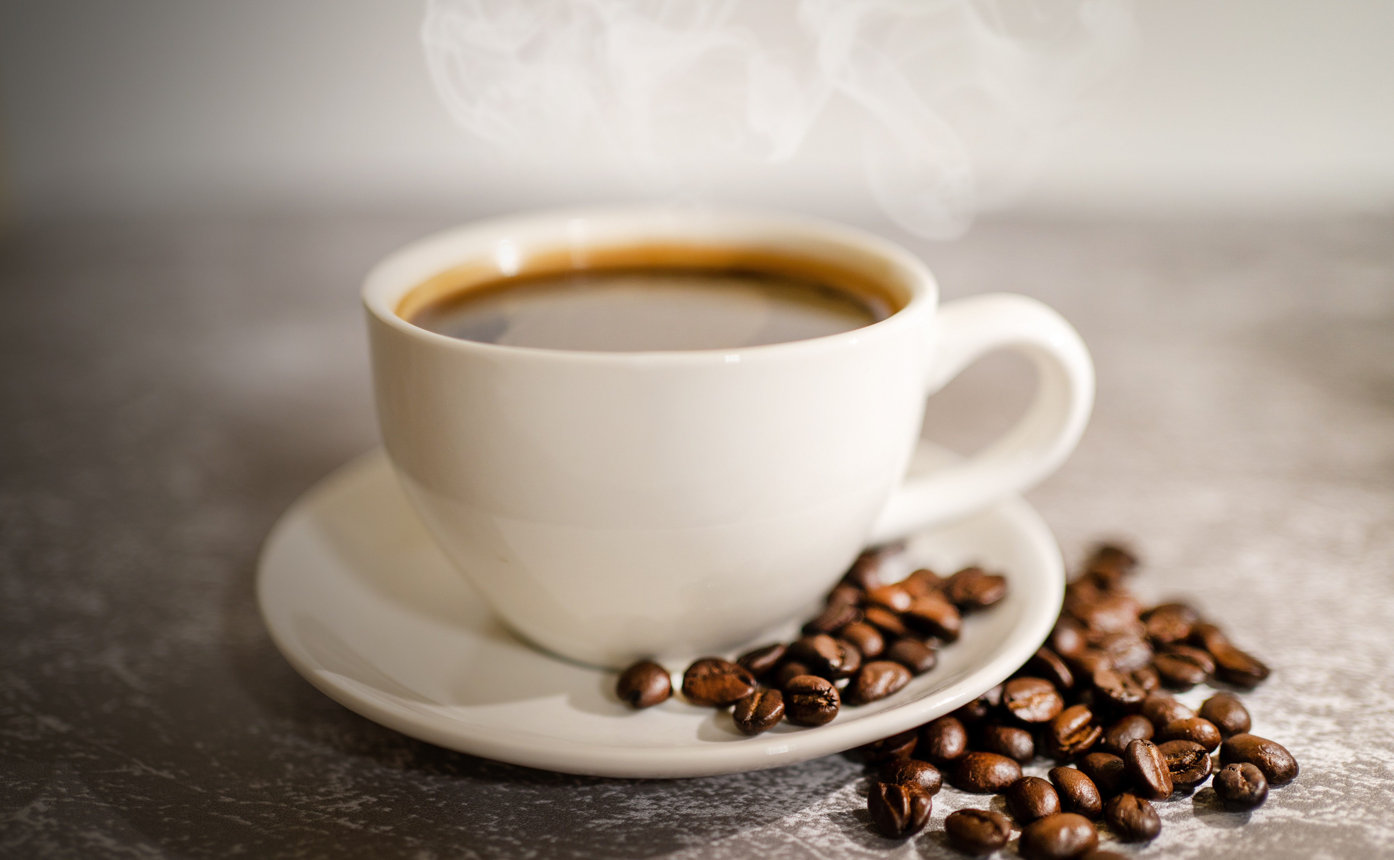 Cafeaua Americano devine „Mexicano” în Mexic: semn de protest față de politicile comerciale ale administrației Trump