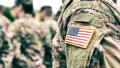 soldati americani