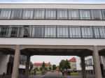 Bauhaus Dessau
