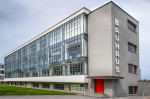 Bauhaus Dessau