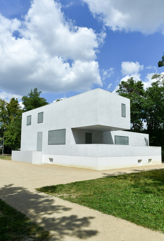 profimedia-0460059041