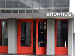 Bauhaus Dessau