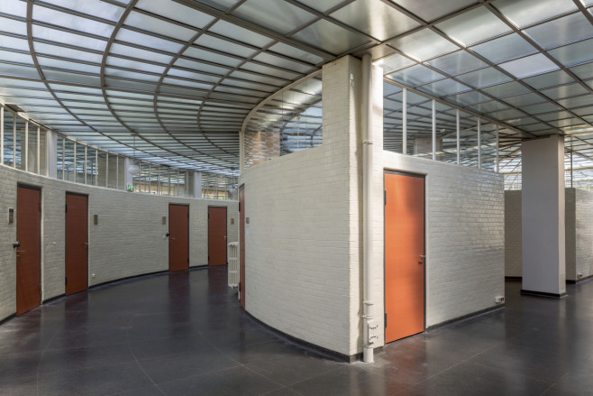 profimedia-0972183680