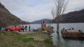 lac pompieri isu barca masina salvamont salvare