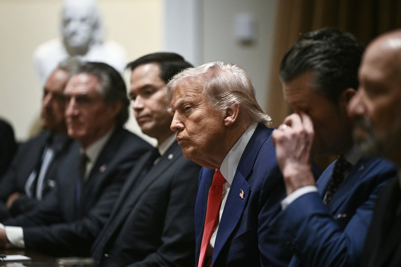 Administrația Trump ar putea înregistra un eșec diplomatic în negocierile cu Rusia. Ce șanse mai are un acord de pace în Ucraina