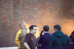 WhatsApp Image 2025-04-10 at 13.05.06