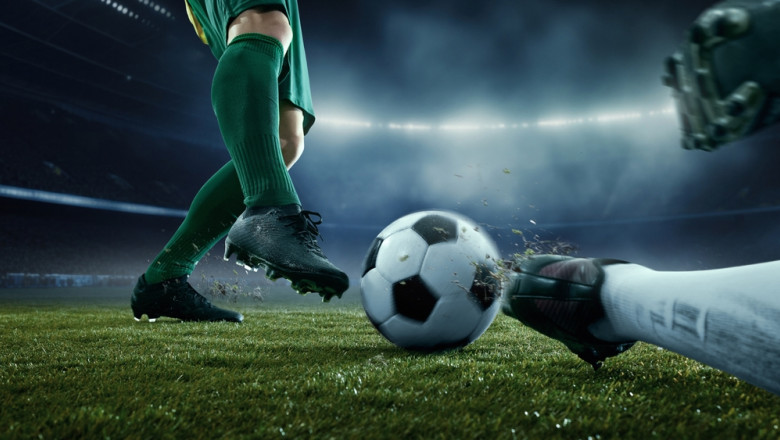 Țara în care pacienții cu depresie sunt tratați cu bilete pentru meciuri de fotbal: „Una dintre marile probleme e izolarea socială”