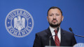 mircea fechet face declaratii la guvern
