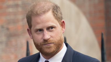 printul harry