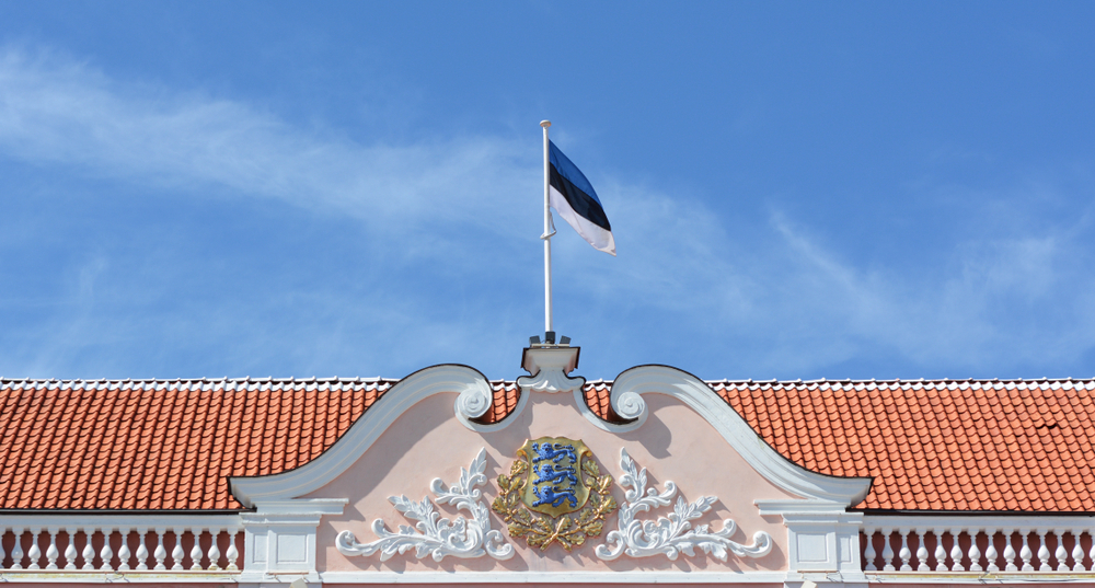 Tensiuni între Moscova și Tallin, după ce Estonia l-a expulzat pe prim-secretarul ambasadei ruse