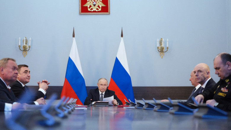 profimedia-0986575828