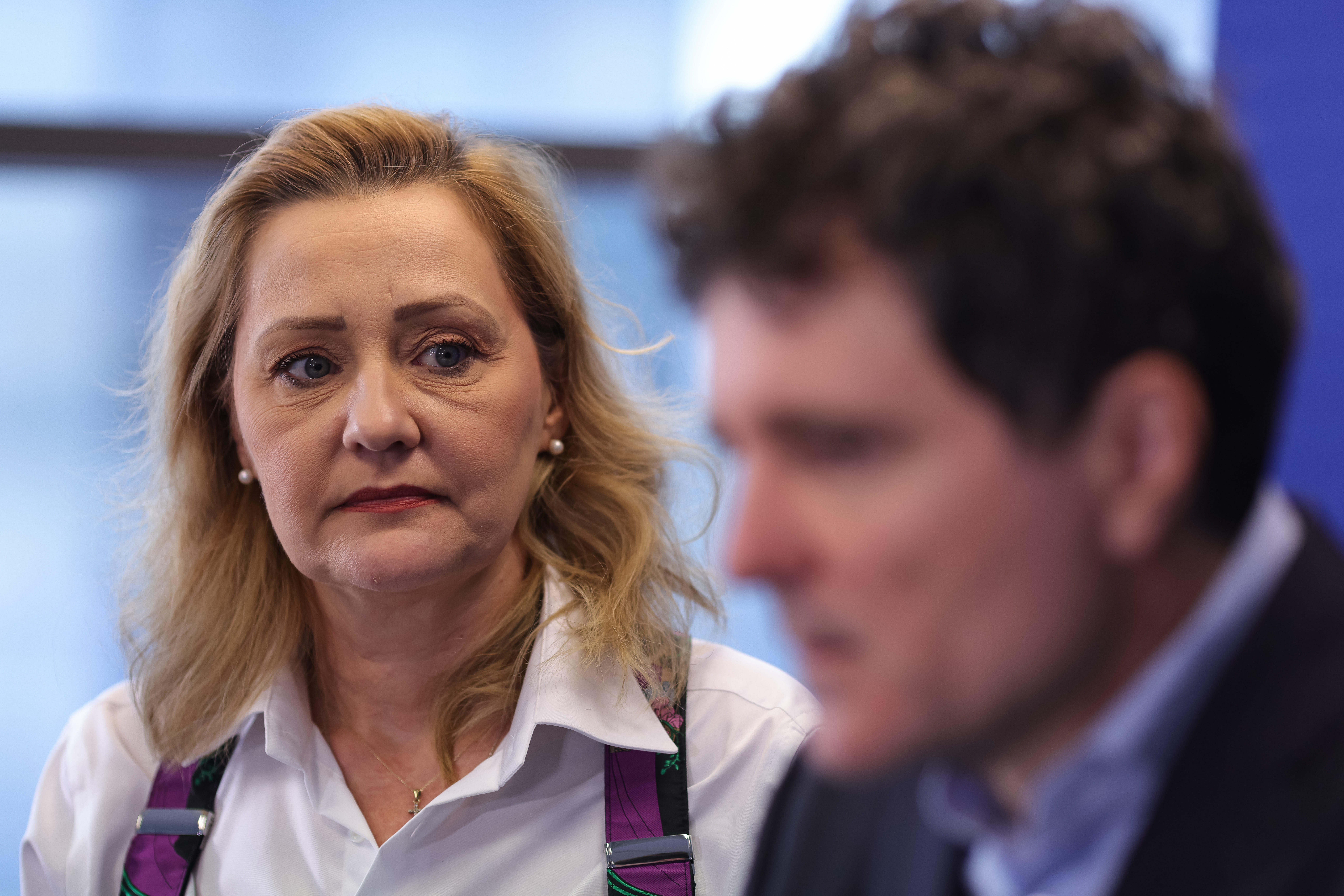 Negocierile de culise dintre Nicușor Dan și USR. Oameni puși în funcții-cheie la PMB. Ce post călduț i-au promis Elenei Lasconi
