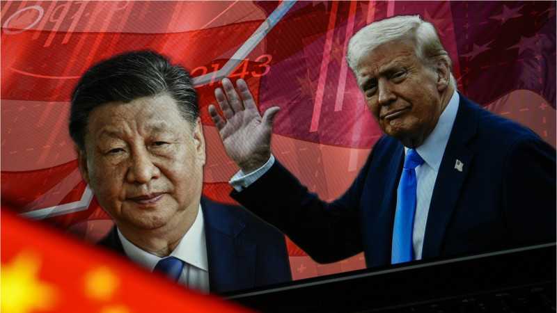 donald-trump-xi-jinping (1)