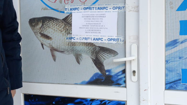pescarie anpc