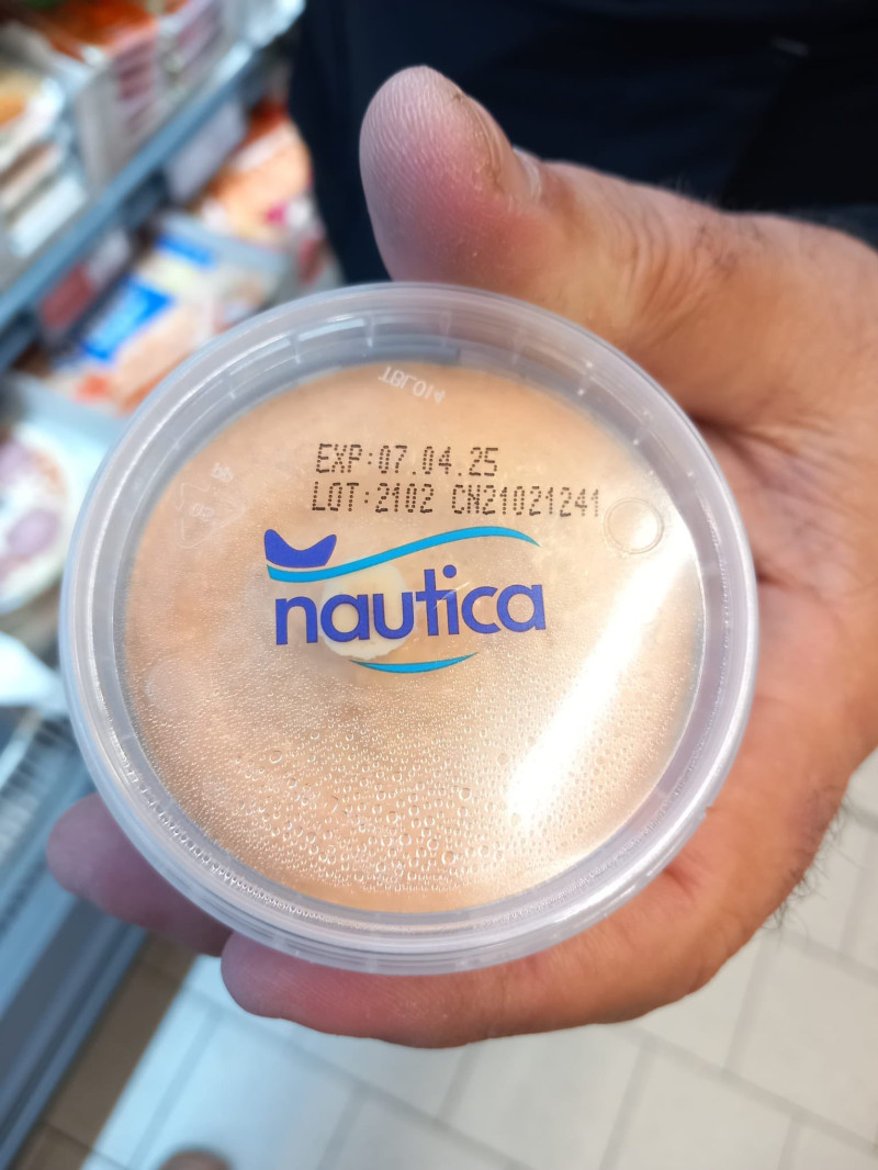 expirat anpc