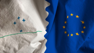 ue mercosur