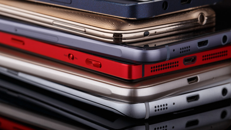telefoane