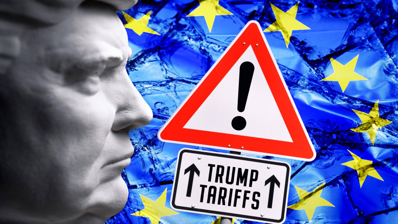 tarife trump ue