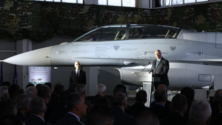 bulgaria-f-16