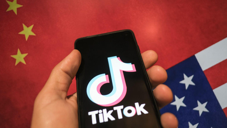 tiktok