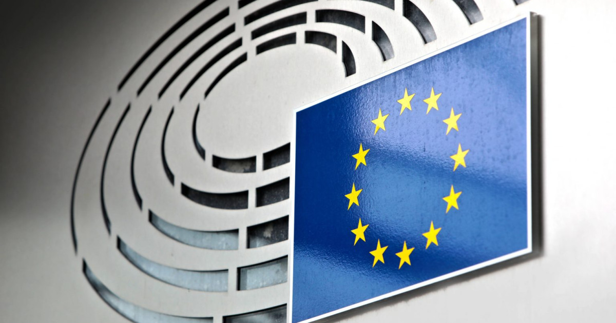 Țările UE care solicită asistență pentru evacuare