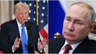 trump putin