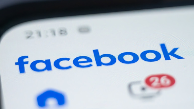 Imaginea și identitatea președintelui ASF, folosite în mod abuziv de un cont fals de Facebook