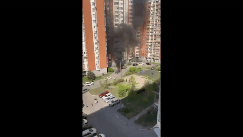 Untitledvideo-MadewithClipchamp3-ezgif.com-resize