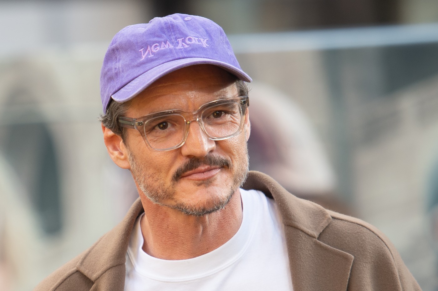 Pedro Pascal o atacă pe J.K. Rowling pentru opiniile ei împotriva persoanelor trans: Comportament de ratat odios