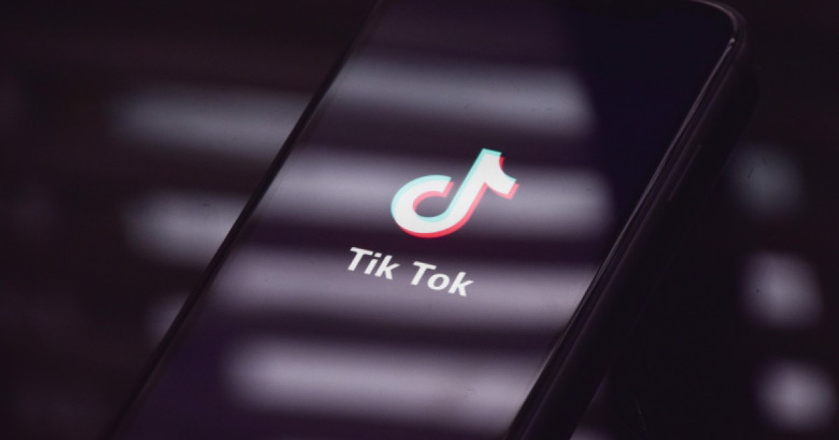TikTok lansează inițiative pentru alegerile din România: Centru Electoral și educație media