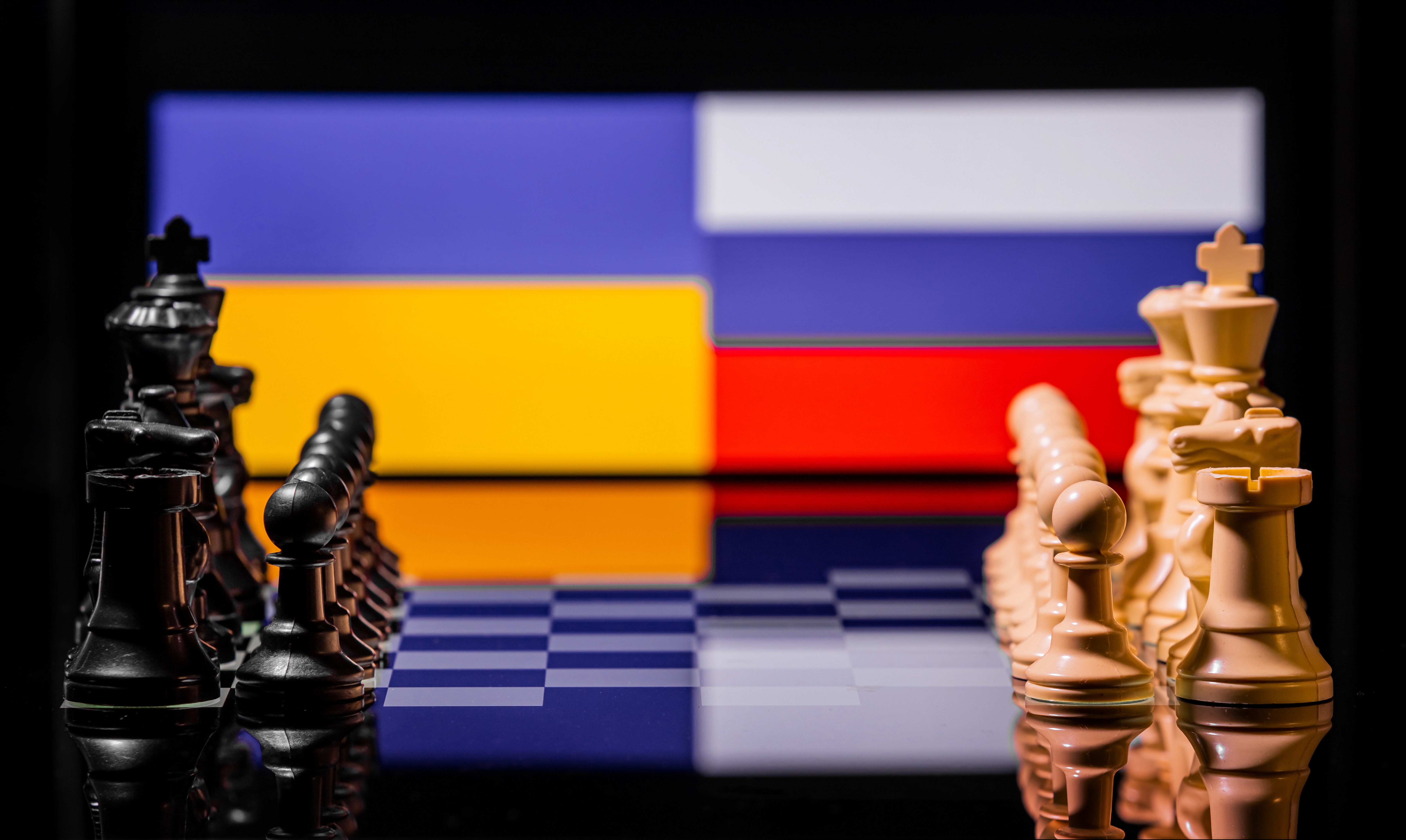 Planul de pace al SUA versus propunerile făcute de Ucraina și aliații europeni. Ce arată textul complet al documentelor