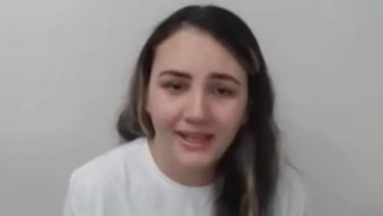 ssssss