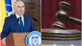 bolojan ciocanel justitie