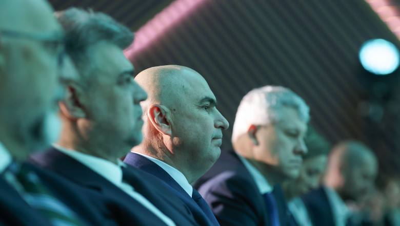 bolojan ciolacu kelemen hunor predoiu