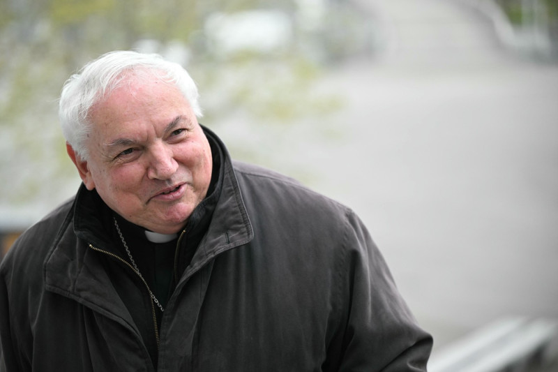 Jean-Marc Aveline