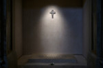 gettyimages-2212195547-594x594