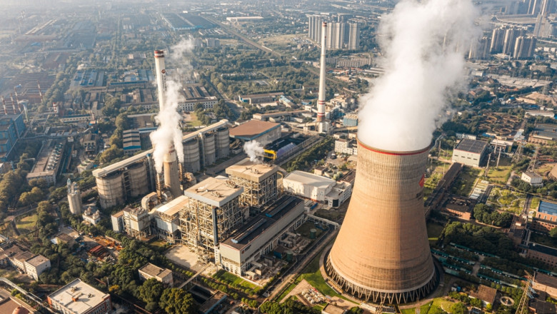 centrala nucleara wuhan china