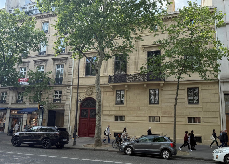 Kim Kardashian robbery trial starts in Paris