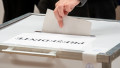 Programul secțiilor de votare din diaspora. Foto Shutterstock