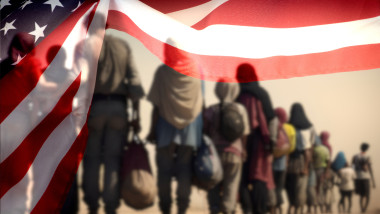 imigranti sua