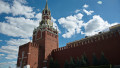 Kremlin