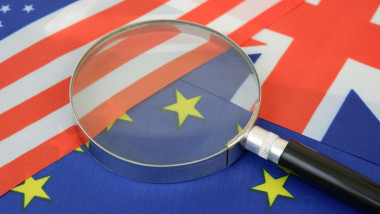 uk ue